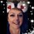 Vicky Rea Thomas's profile image