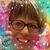 Carolyn Johnson's profile image