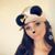 Amanda Steeb's profile image