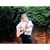 Hekla Goodman's profile image