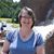 Susan Coughlin Broad's profile image