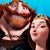 Ryan 'n Crystal Finney's profile image