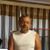 Dale Jones's profile image