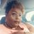 Nene Dadiva's profile image