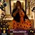Patricia Cherasard's profile image