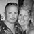 Shiela Sweeting Cooksley's profile image