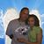 Yolanda M. Santana's profile image