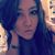 Lindsey Christina's profile image