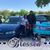 Richard Reyes Loera III's profile image