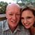 Kellie Roche-Moir's profile image