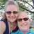 Don N Jen Surber's profile image