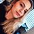 Brooklin Wilkerson's profile image