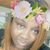 Sadiyah Diyah's profile image