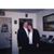 Kathy Smith's profile image