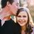Katelyn Shanley's profile image