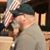 Rick Walraven's profile image