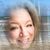 April D Jones's profile image