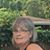 Mary Lou Thibodeau's profile image