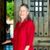 Patricia Steiner's profile image