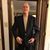 Scott Whalen's profile image