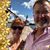 Debbie Blum Muench's profile image