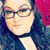 Esther Mayra's profile image