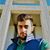 Jehat Doski's profile image
