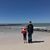 Alanna Epping's profile image