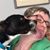 Anne Millikan's profile image
