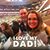 Kristen Pulliam's profile image
