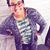 Emily Irene Childs's profile image
