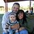 Carie Cieslak Miskiel's profile image