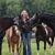 Carolyn Noble's profile image