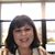 Linda Humber Black's profile image