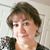 Mary Swatsworth's profile image