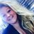 Brittney De'Shea Fajoni's profile image
