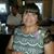 Poli Jordan Vandewettering's profile image