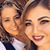 Angelica Trevino's profile image