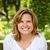 Darla Powell's profile image