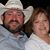 Brian Thomas's profile image