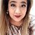 Beatriz Gutierrez Vargas's profile image