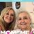 Darla Wood Maynard's profile image