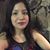 Maria Reyna's profile image