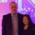 Thanh Huynh's profile image