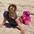 Amy Notaro's profile image