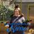 Amanda Mitchell Breeden's profile image
