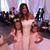 Jeanine Richburg's profile image