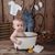 Ashley Smith Hodges's profile image