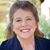 Michelle Balke's profile image