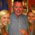 Gary Thompson's profile image